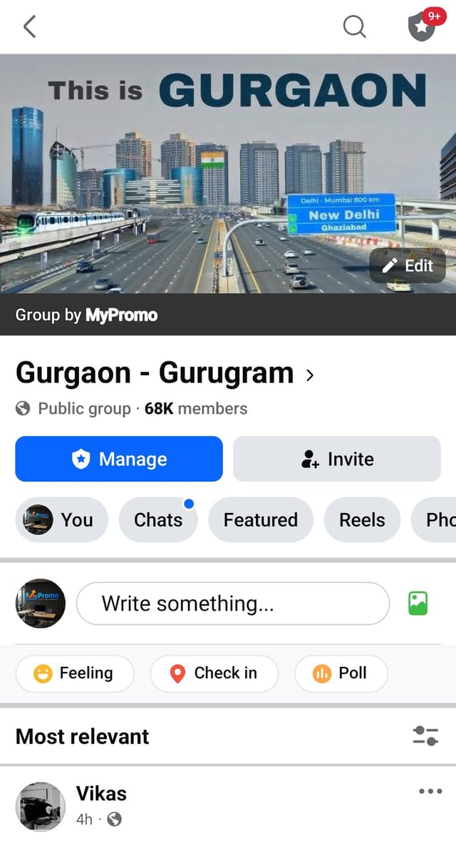 Explore Us