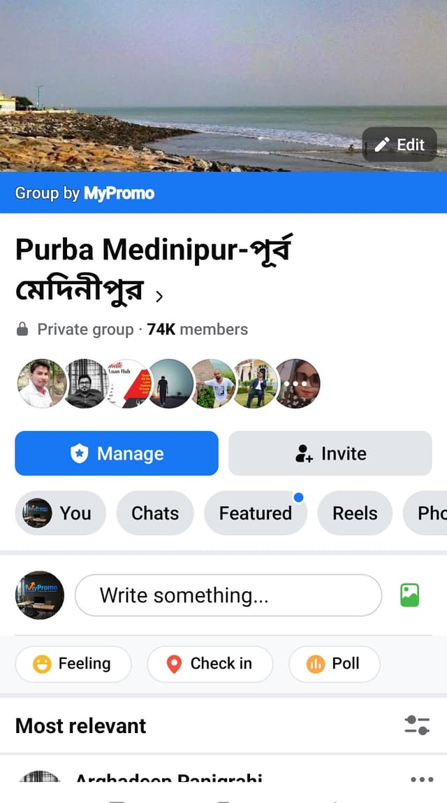 Explore Us